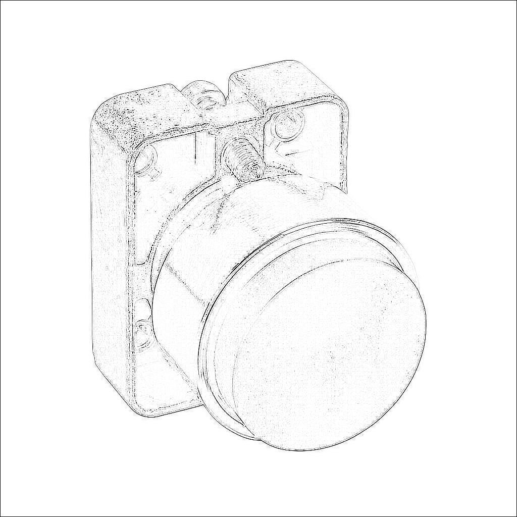 GCX1110-SC