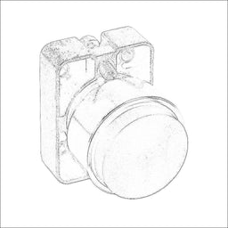 GCX1110-SC