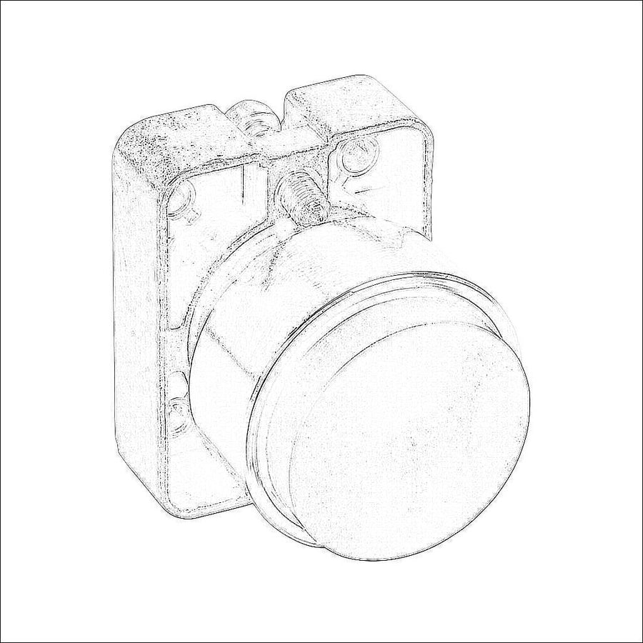 GCX1110-SC