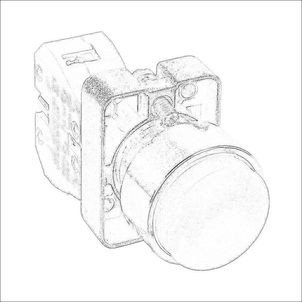 GCX1111