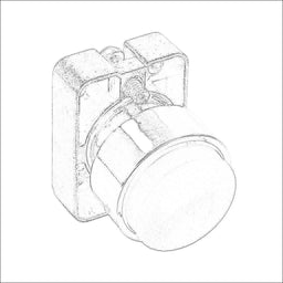 GCX1111-SC