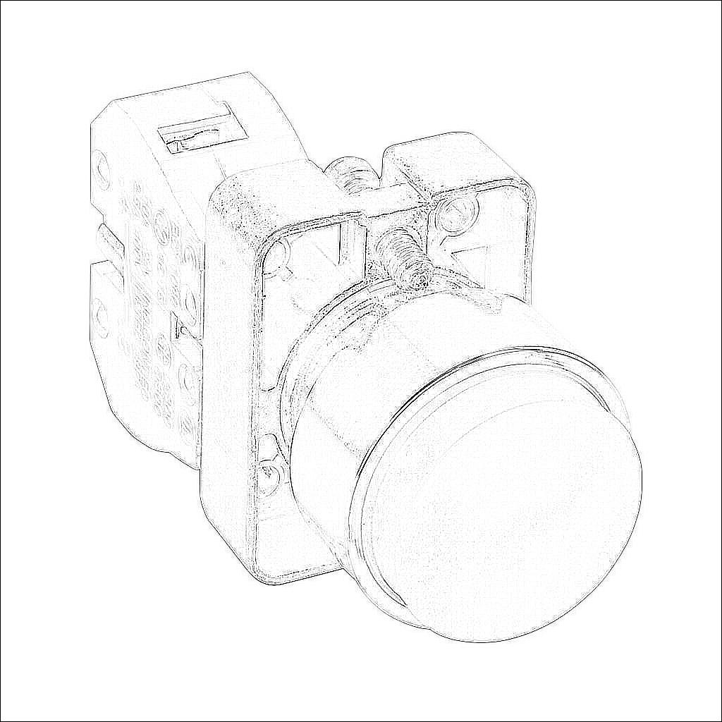 GCX1112