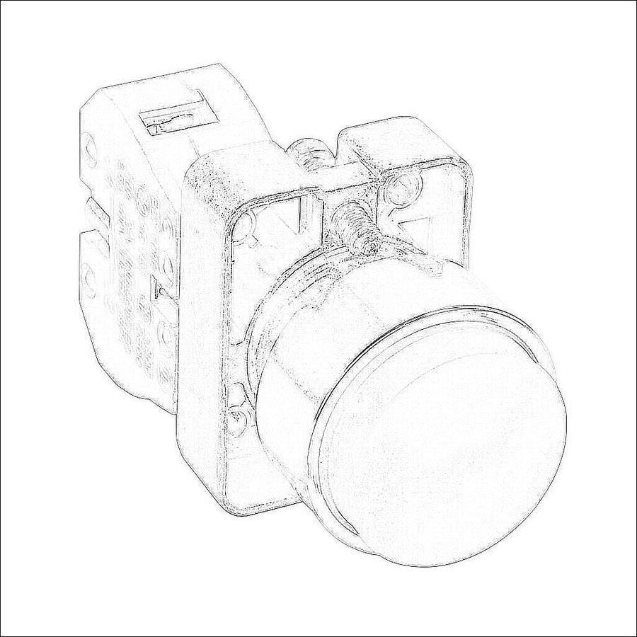 GCX1112