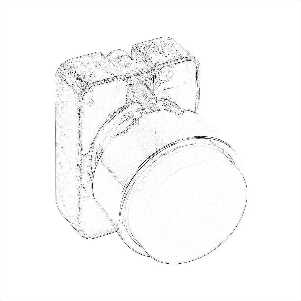 GCX1112-SC