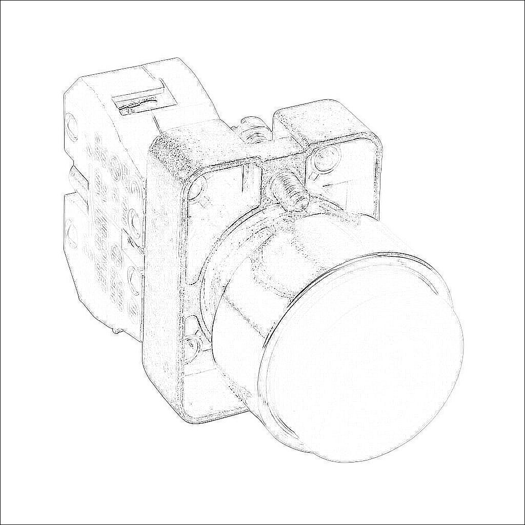 GCX1113