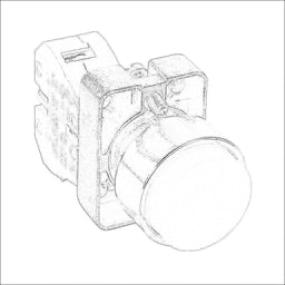 GCX1113