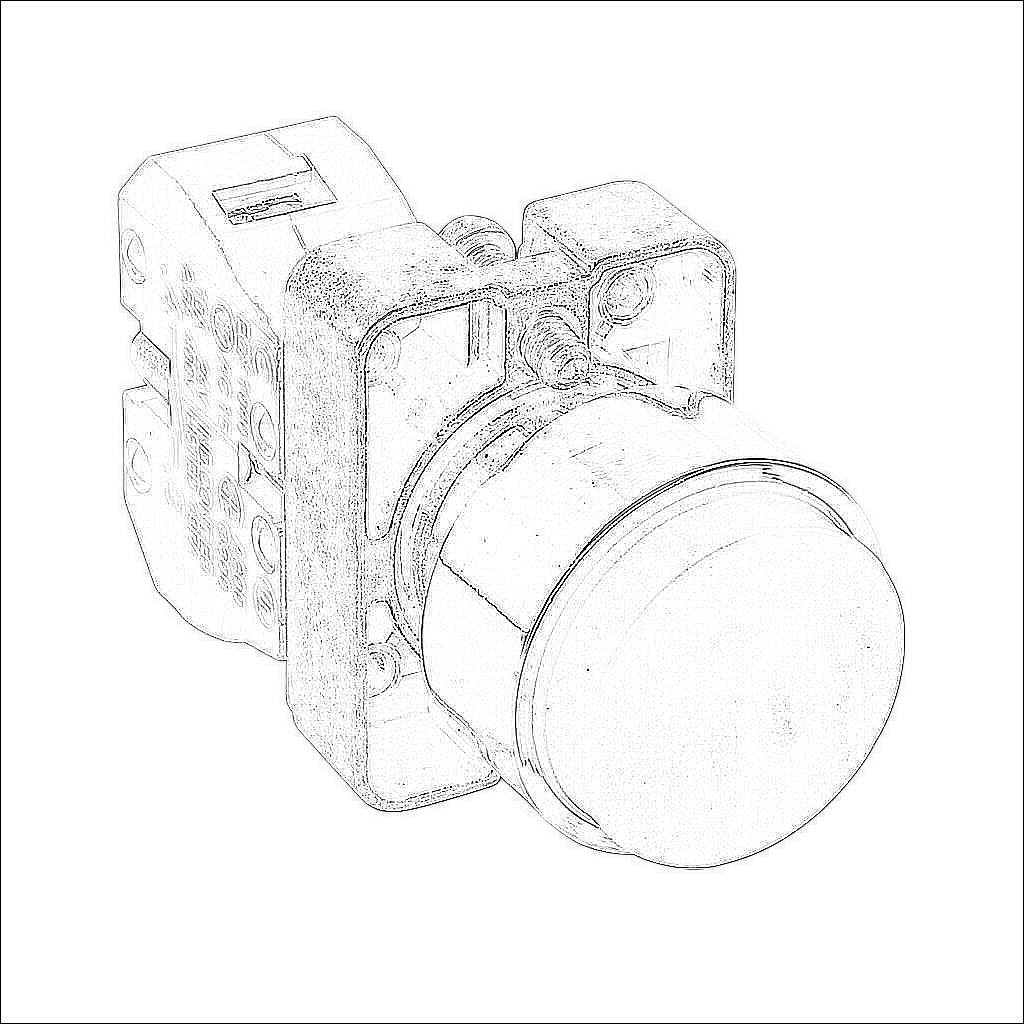 GCX1114