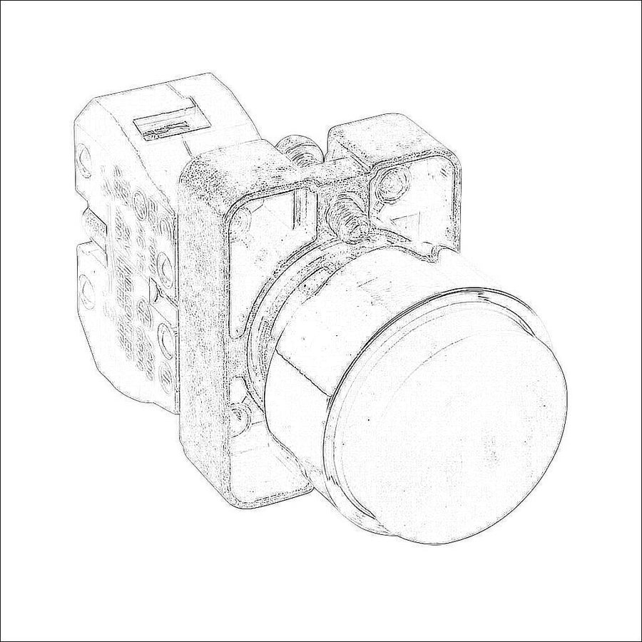 GCX1114