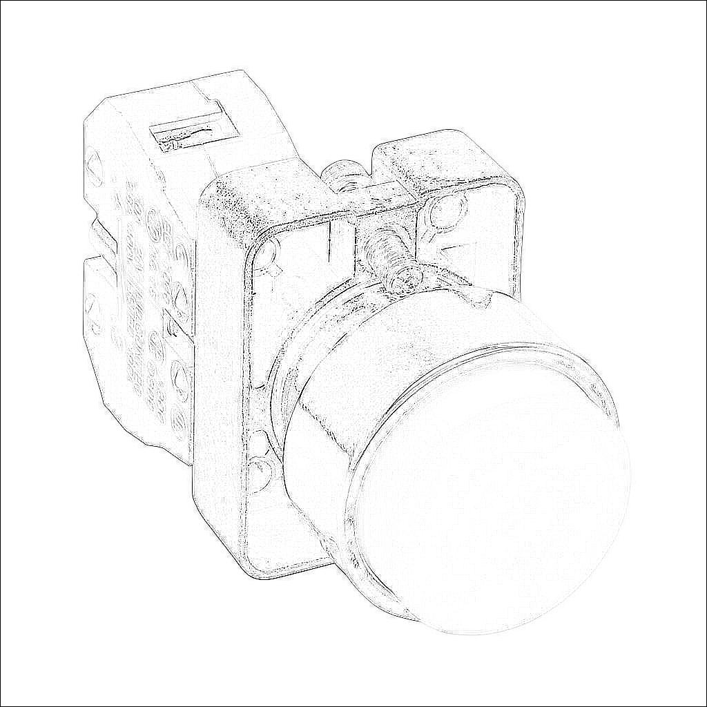 GCX1115