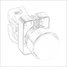 GCX1115