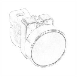 GCX1120