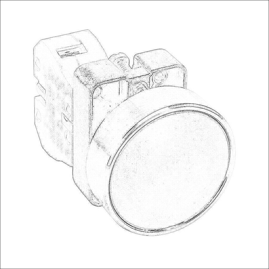GCX1120