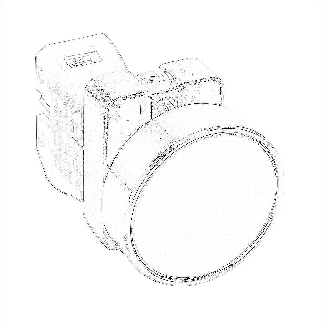 GCX1121