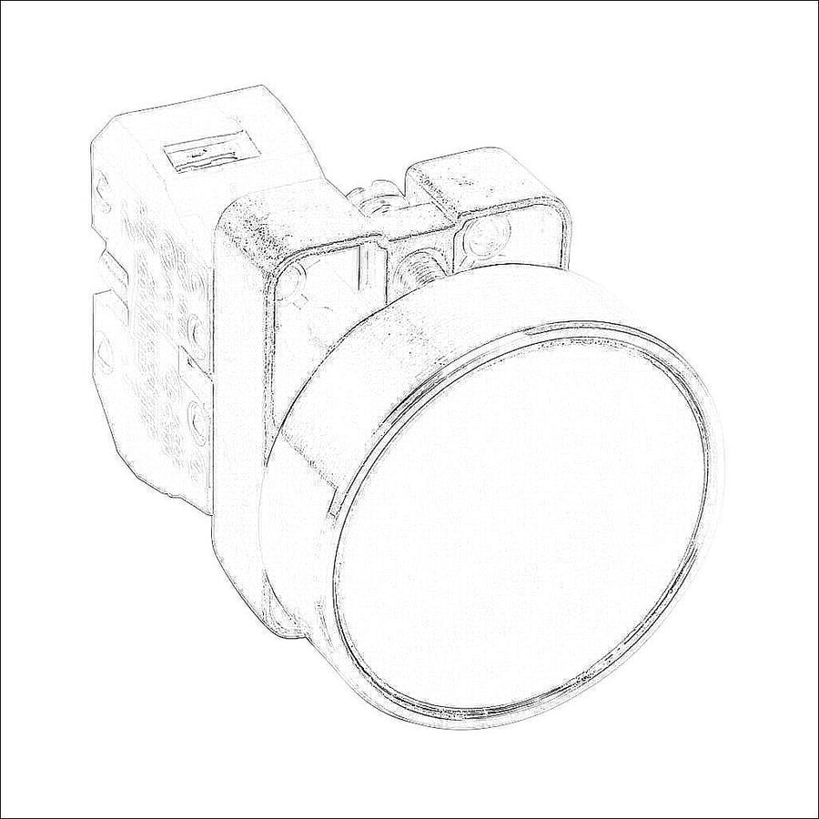 GCX1121