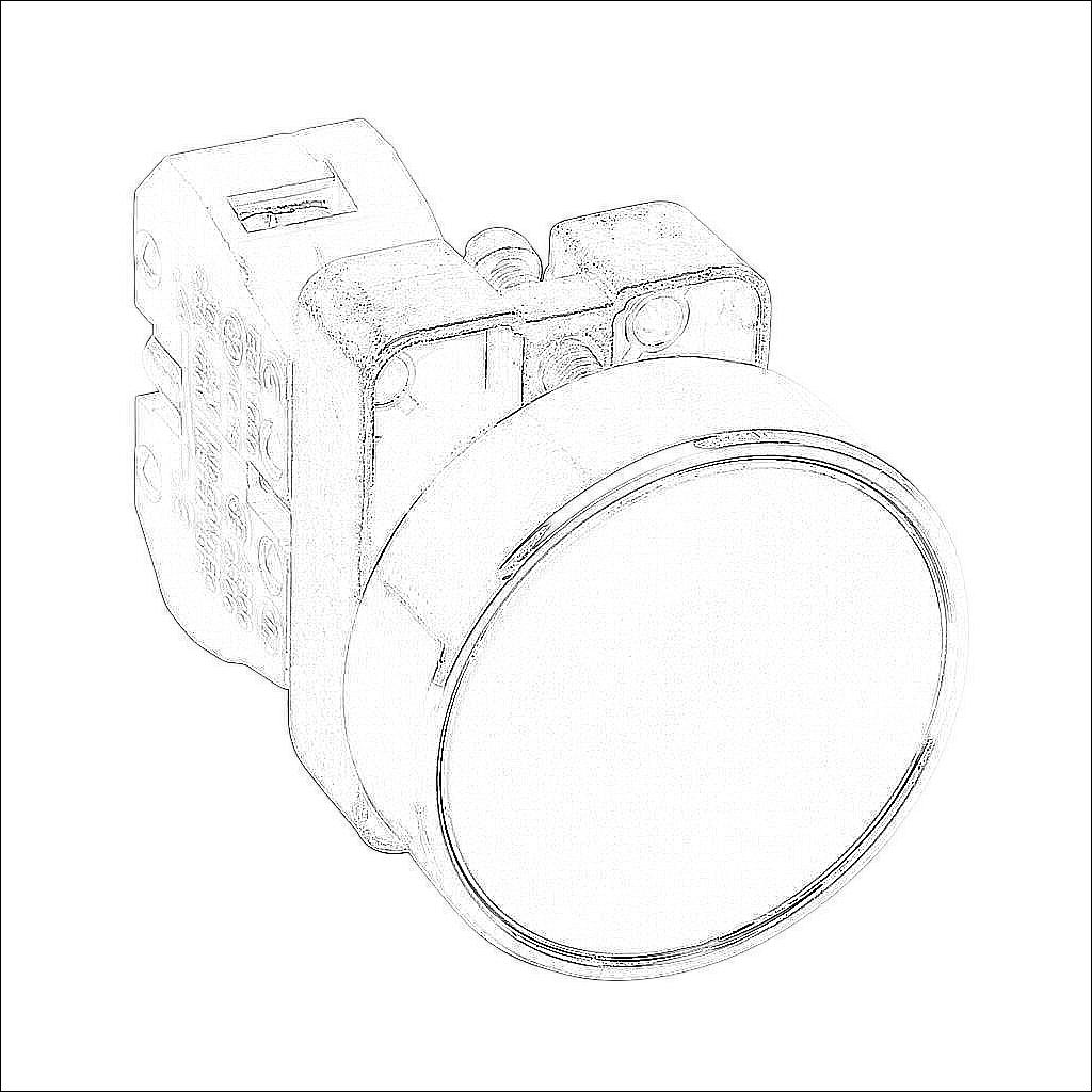 GCX1122