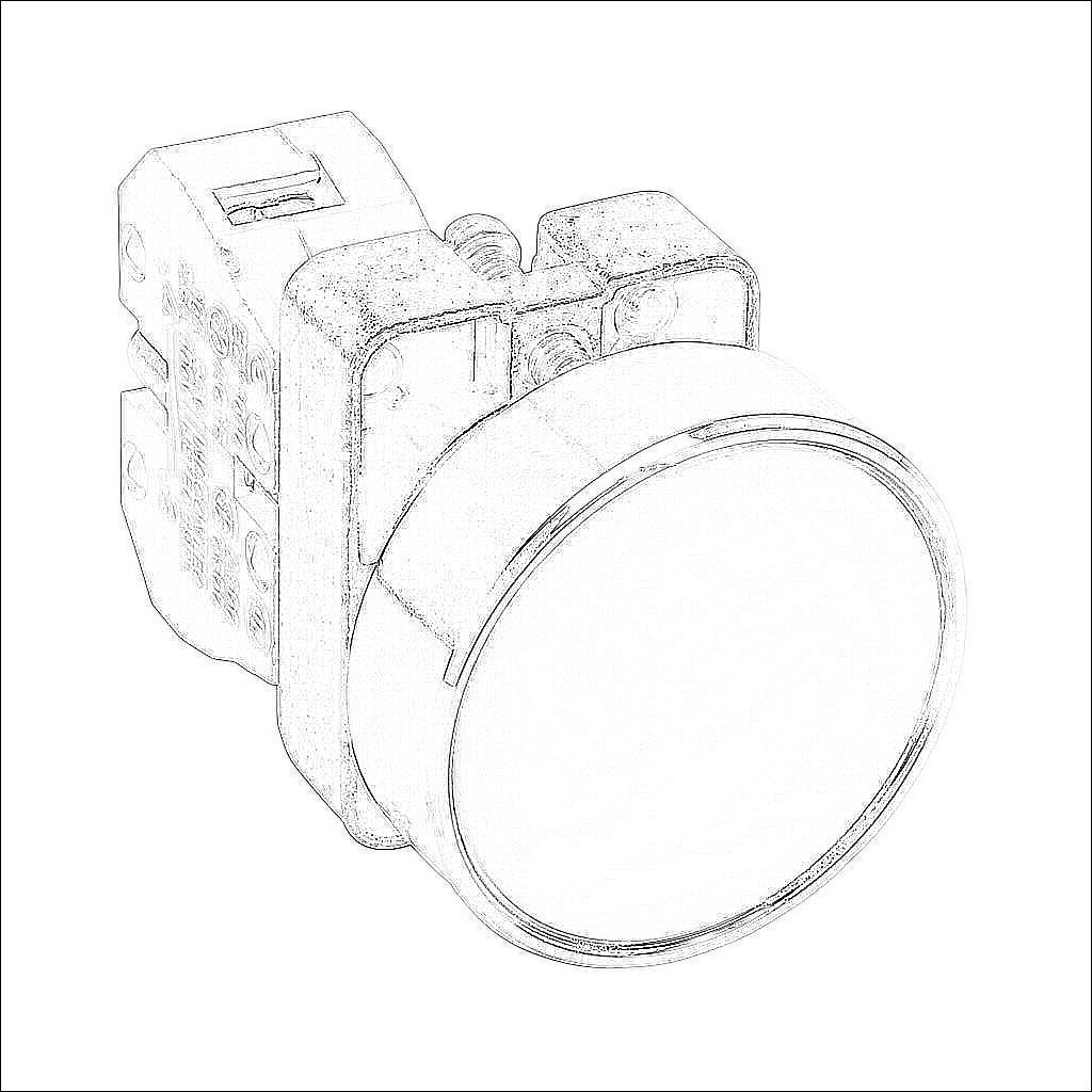 GCX1123
