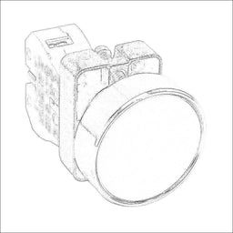 GCX1123