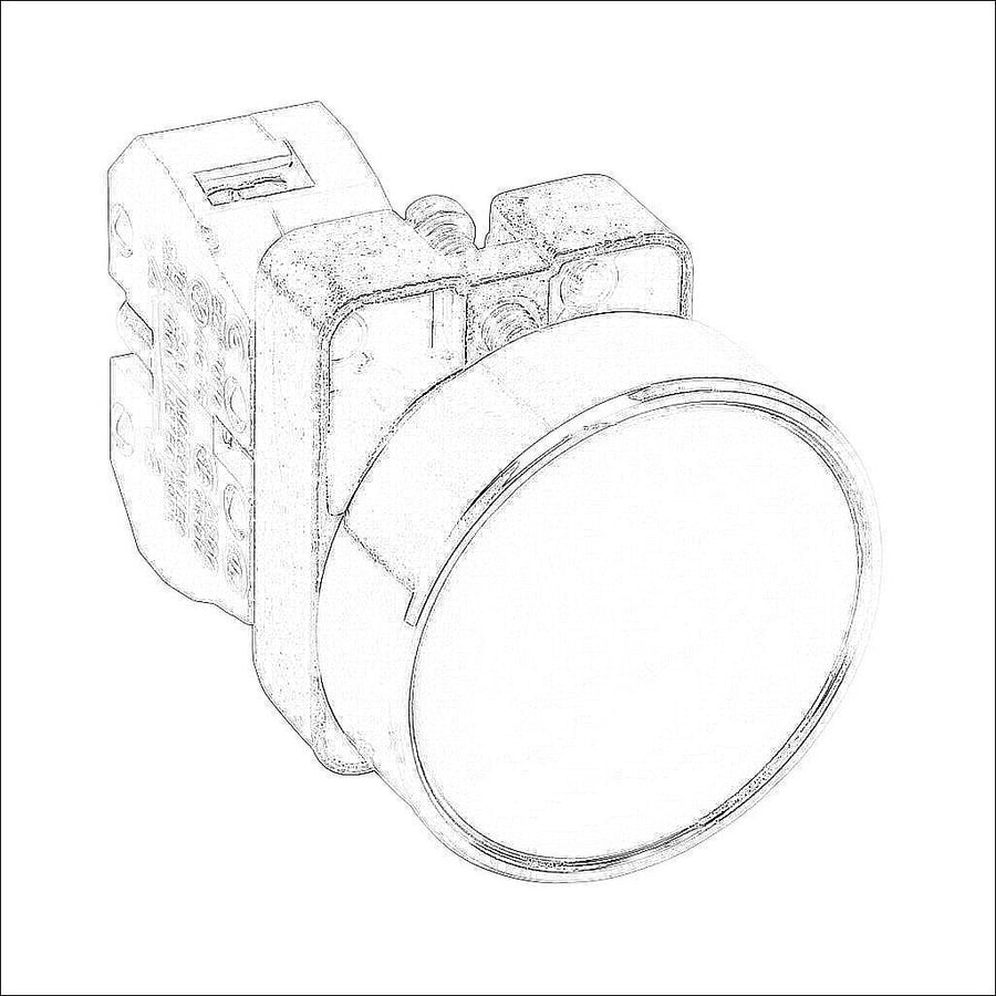 GCX1123