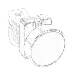 GCX1124