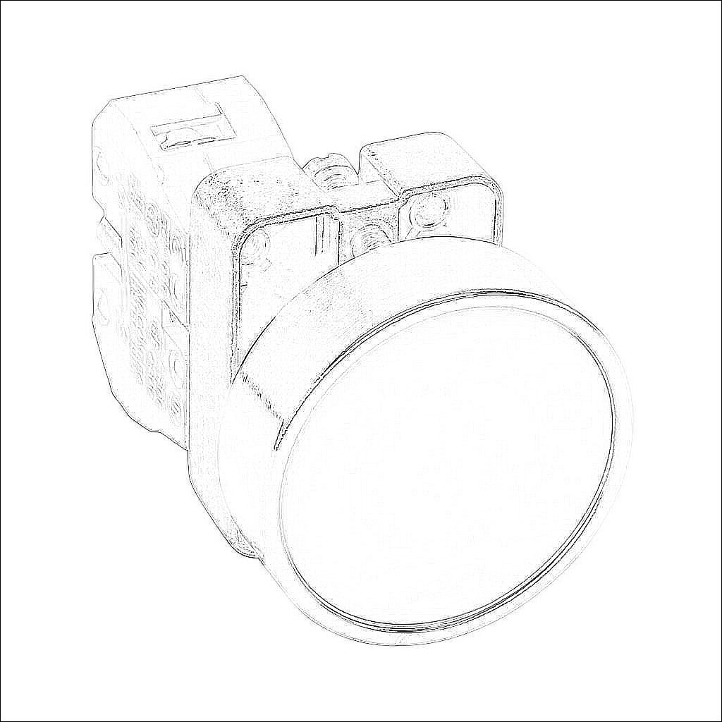 GCX1125