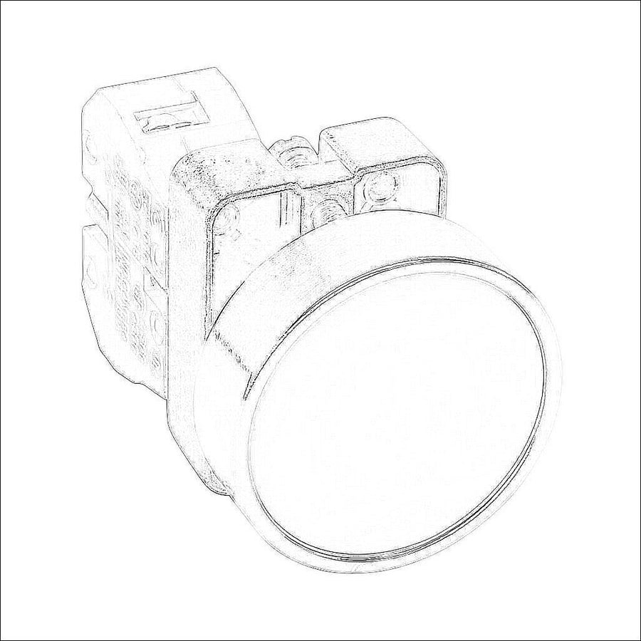 GCX1125
