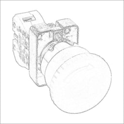 GCX1131