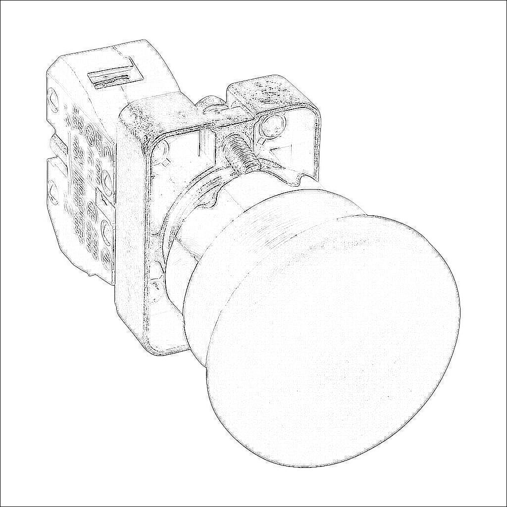 GCX1134
