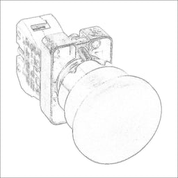 GCX1134