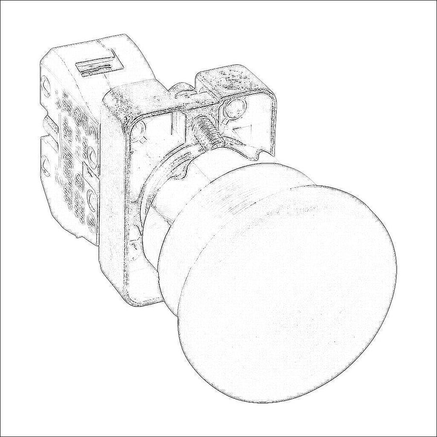 GCX1134