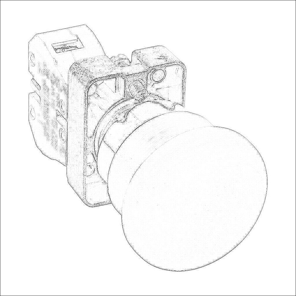 GCX1135