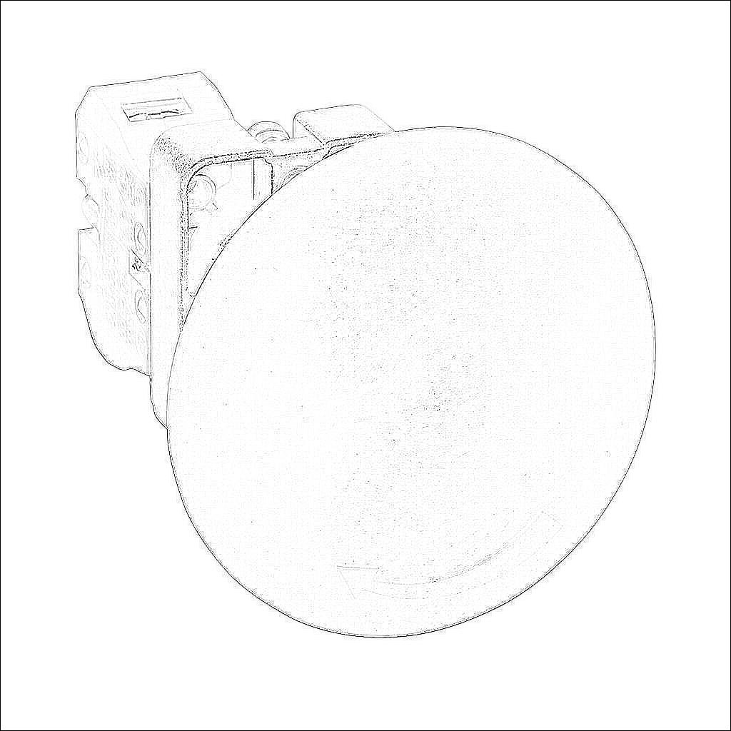 GCX1136