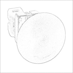 GCX1136