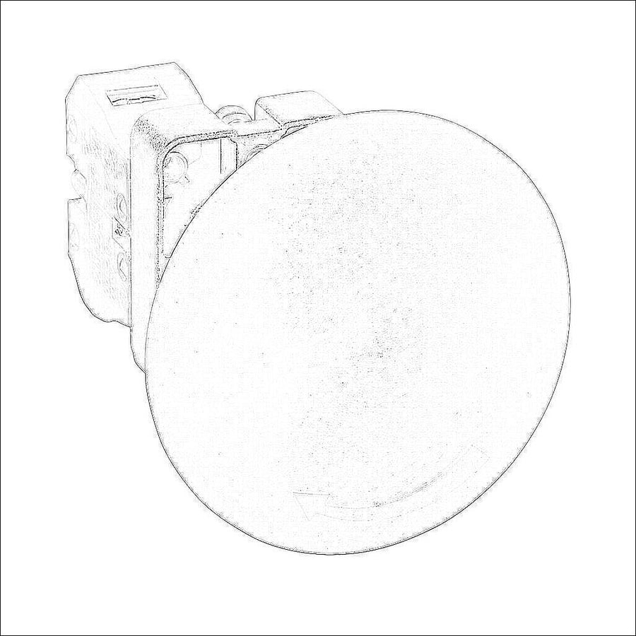 GCX1136