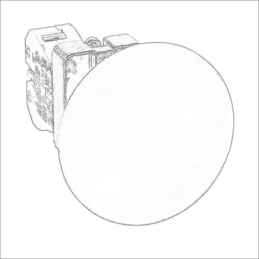 GCX1137