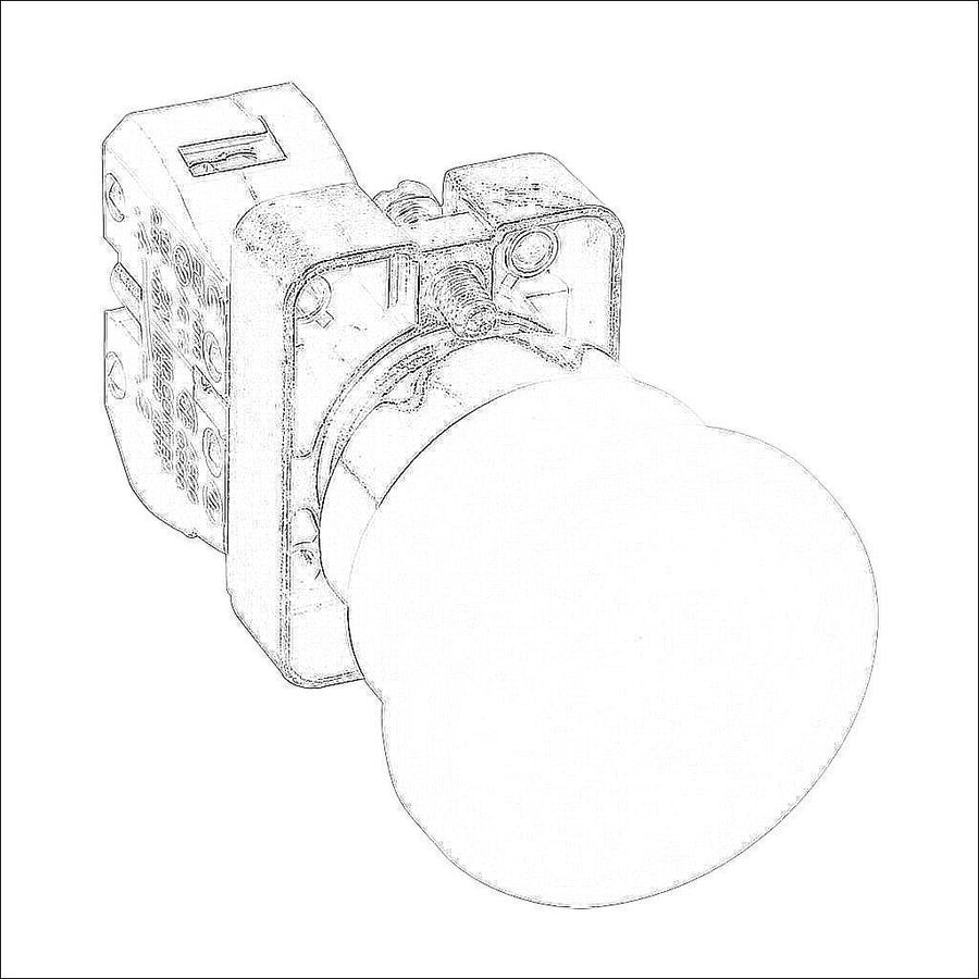 GCX1139