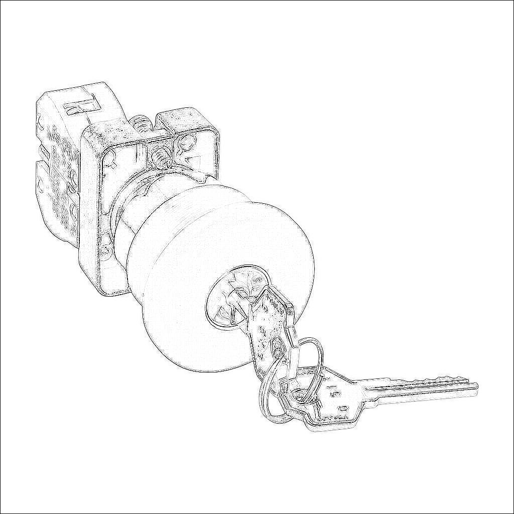 GCX1141