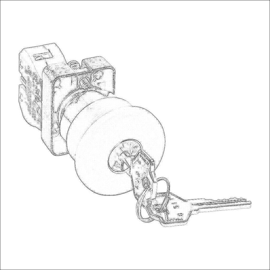 GCX1141