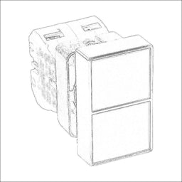 GCX1150