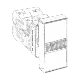 GCX1151-120