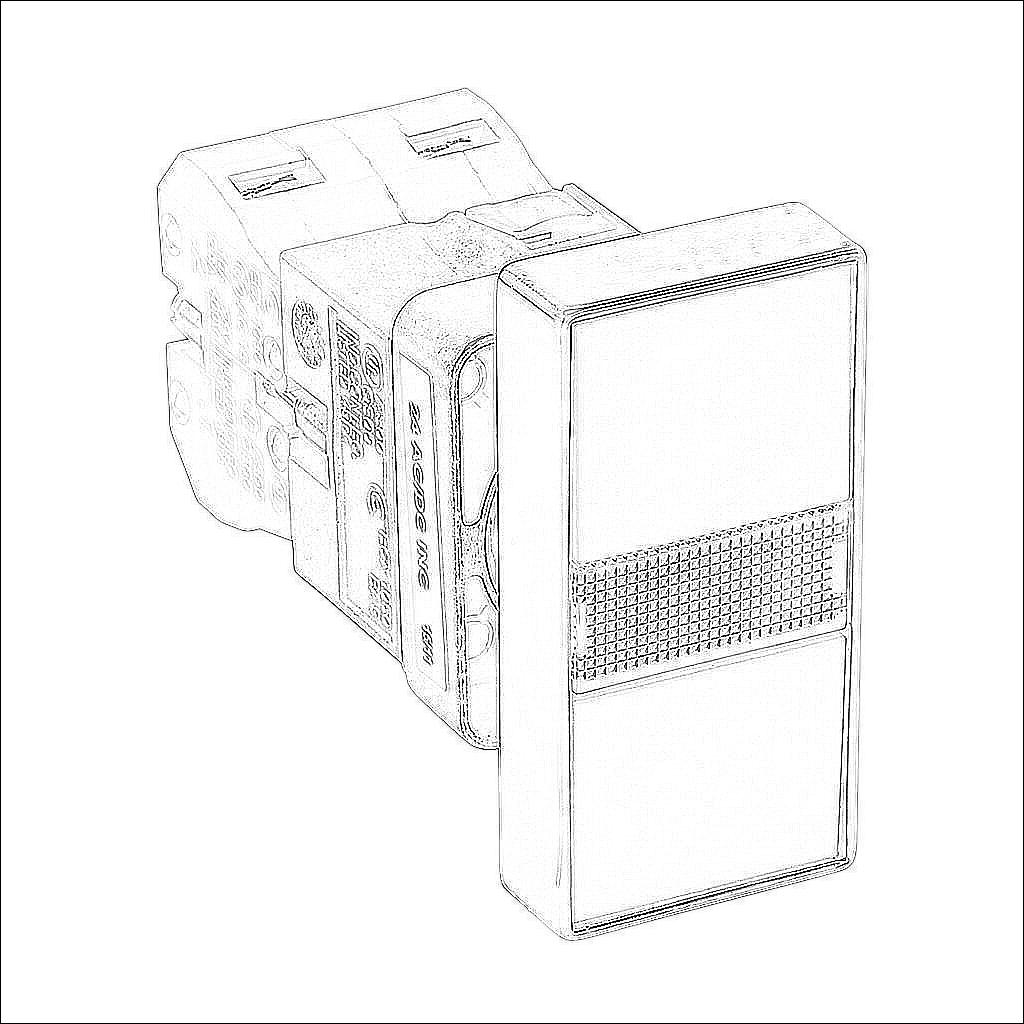 GCX1151-24