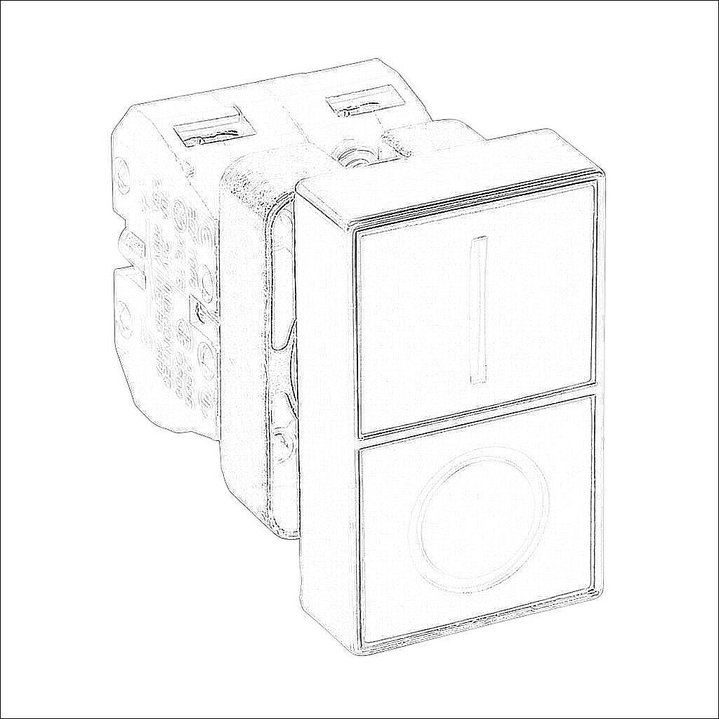 GCX1152