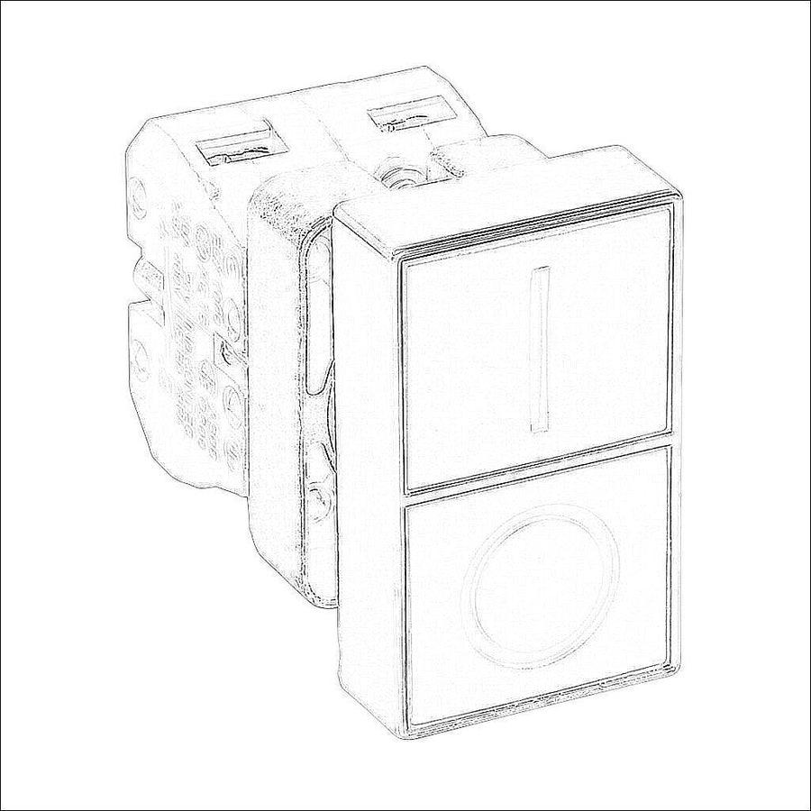GCX1152