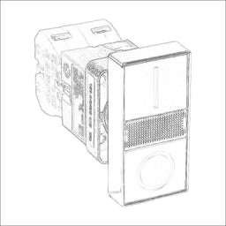 GCX1153-120