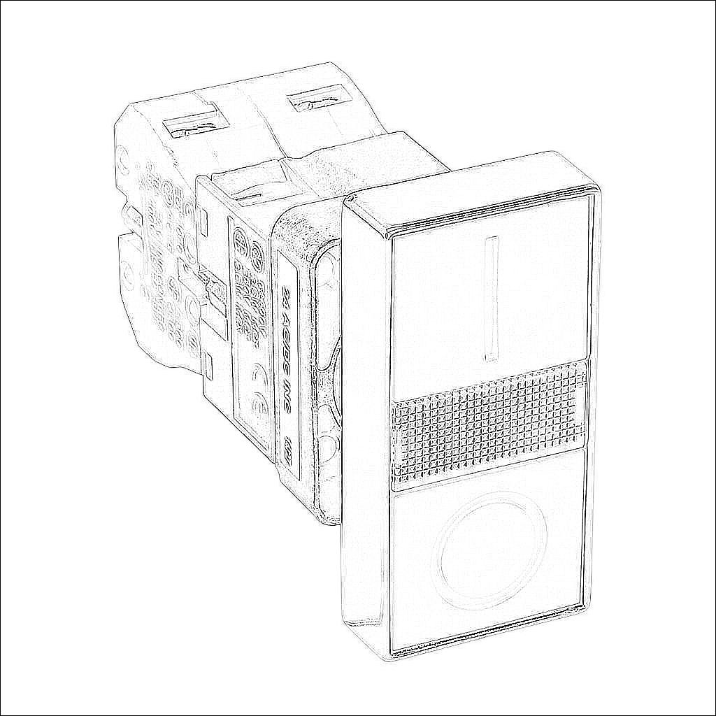 GCX1153-24