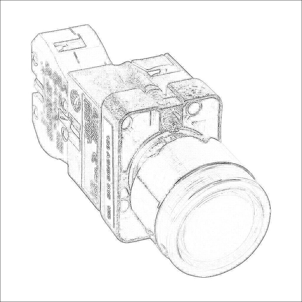 GCX1191-120