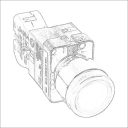 GCX1191-120