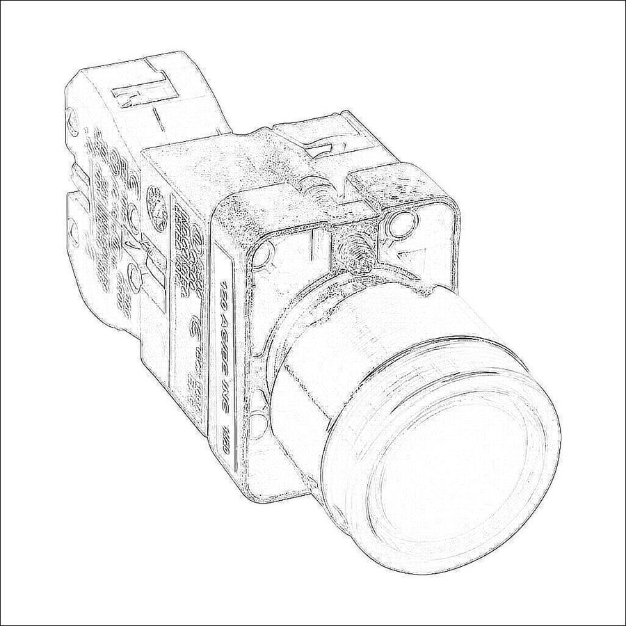 GCX1191-120