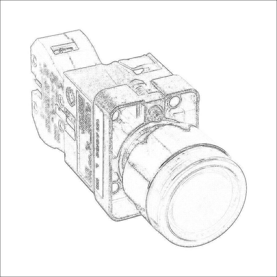 GCX1191-120L