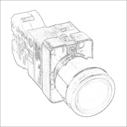 GCX1191-24