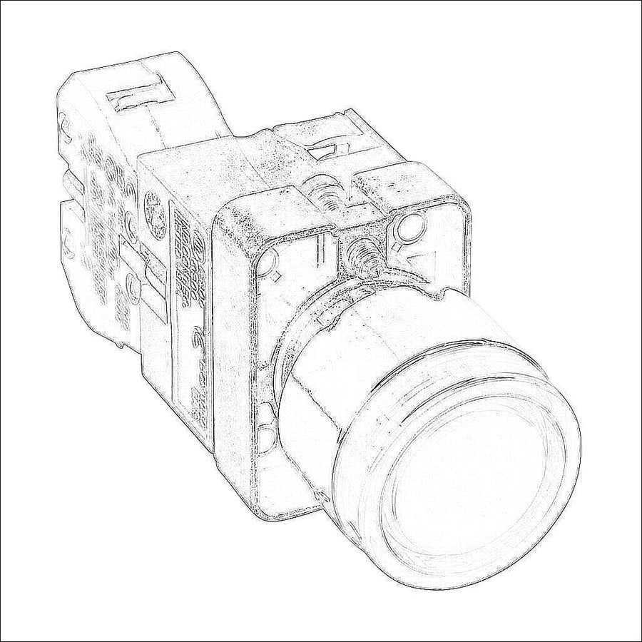 GCX1191-24